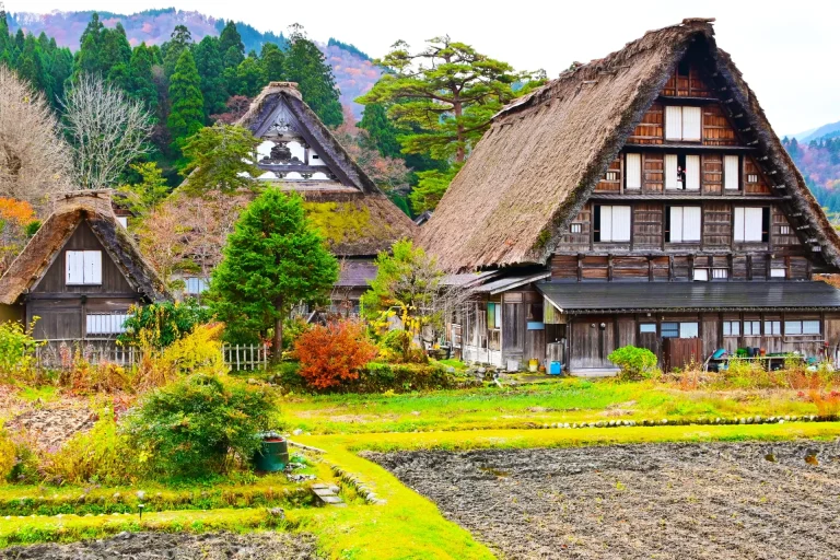takayama-samurai-streets-fairytale-roofs-gallery-03