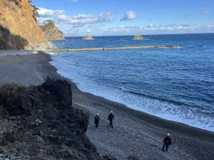 tohoku-michinoku-coast-trail-01