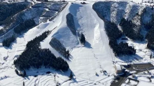 ultimate-private-winter-escape-gallery-yakushi-ski-resort-02
