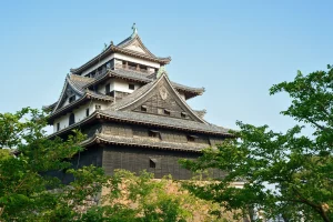 yamaguchi-heart-ancient-traditions-untamed-day1-day1-as-01
