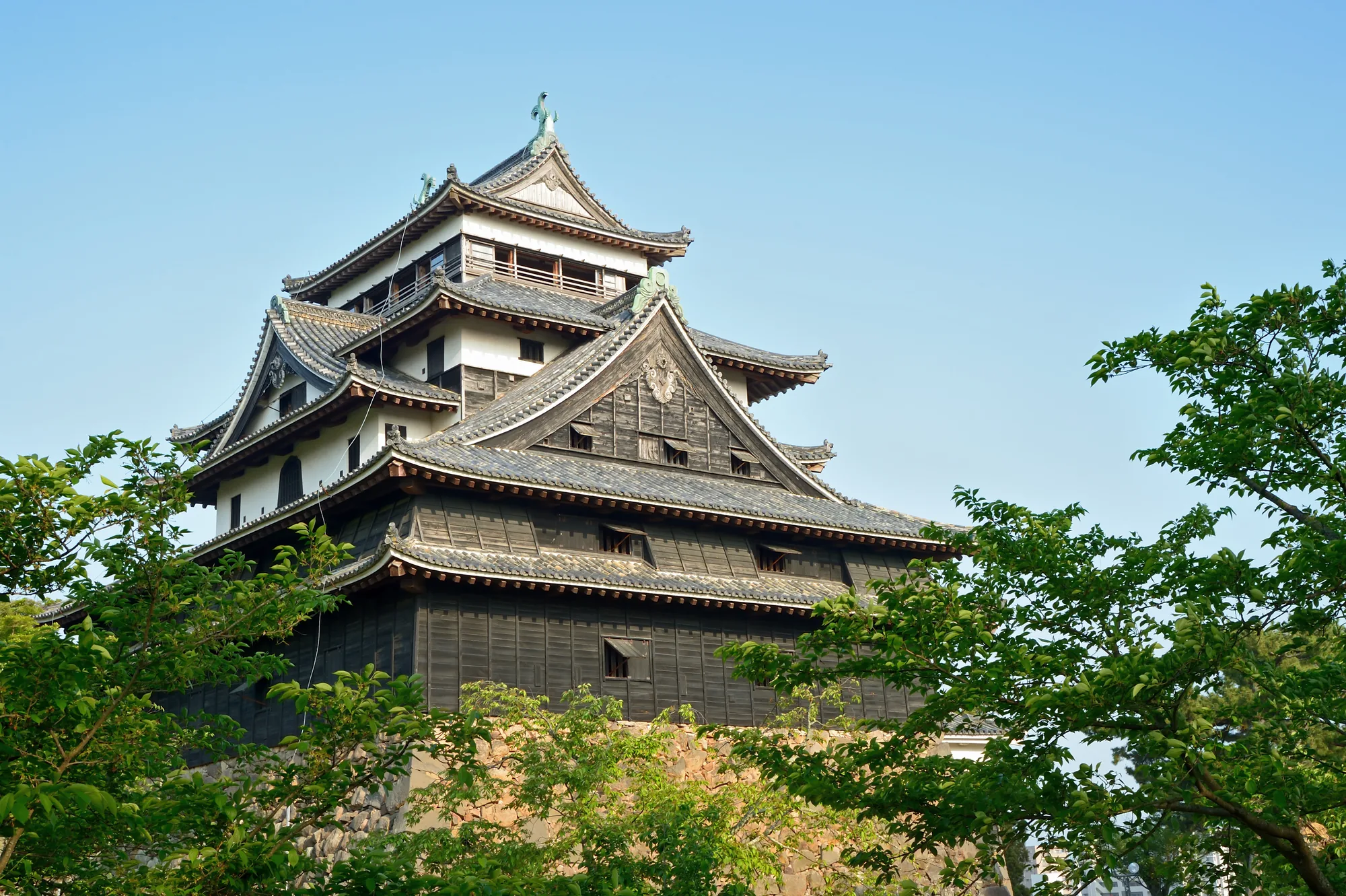 yamaguchi-heart-ancient-traditions-untamed-day1-day1-as-01