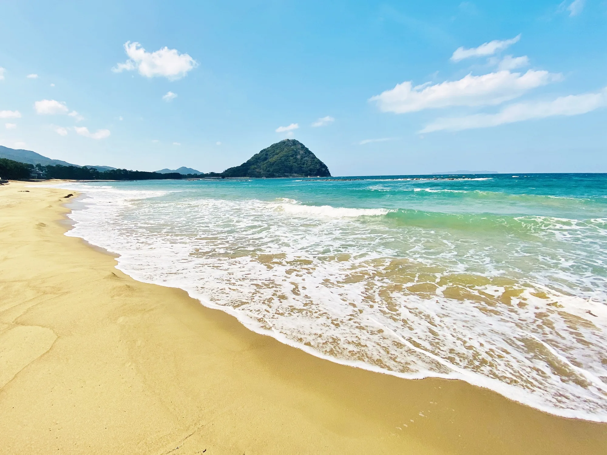 yamaguchi-heart-ancient-traditions-untamed-day1-day7-kikugahama-04