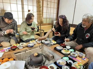 yamaguchi-heart-ancient-traditions-untamed-gallery-11