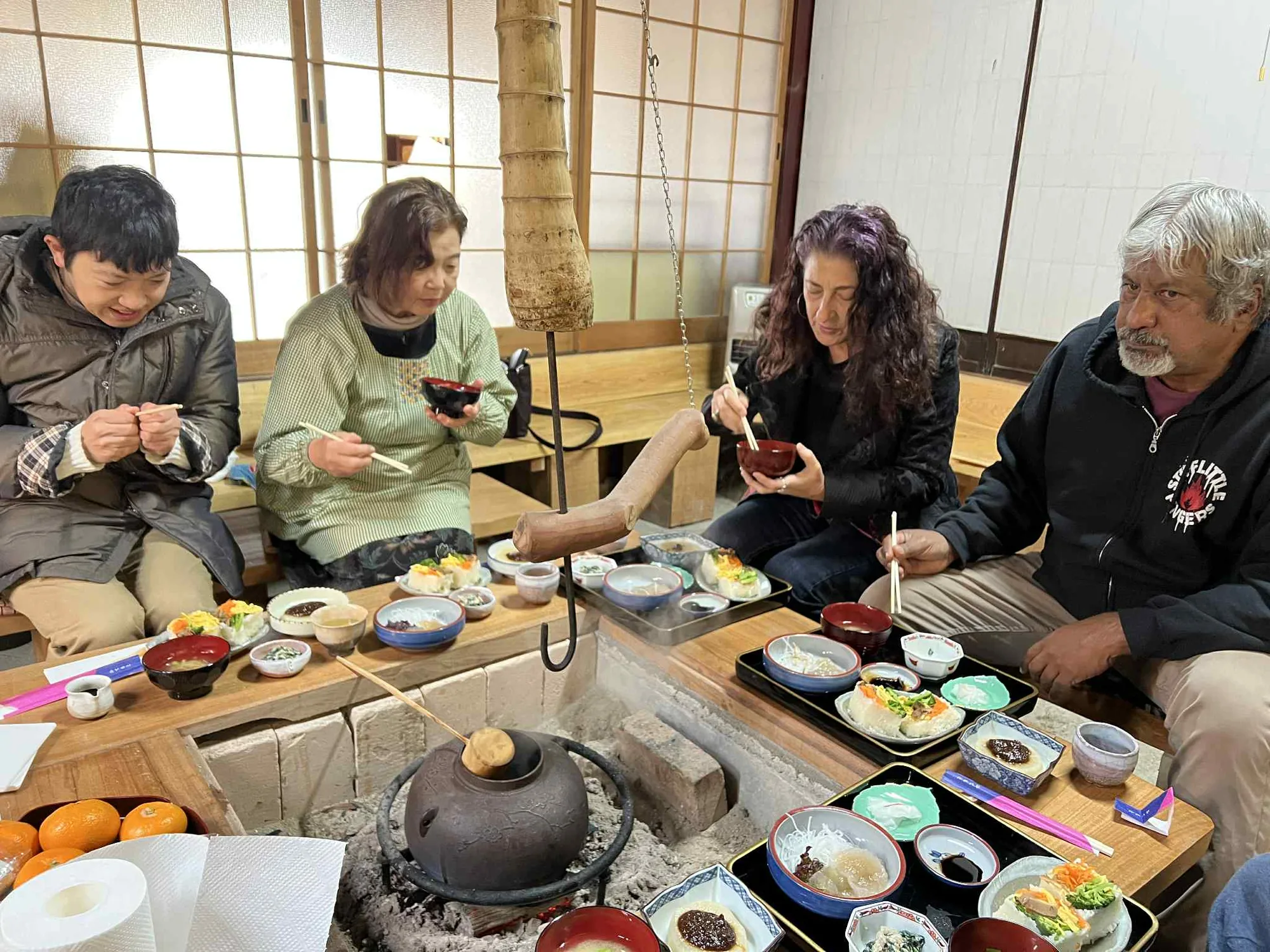 yamaguchi-heart-ancient-traditions-untamed-gallery-11