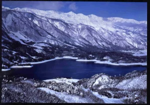 hj-hakuba-hidden-gems-hot-springs-day1-aoki-lake-winter-04-3