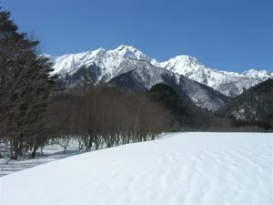 hj-hakuba-hidden-gems-hot-springs-day1-otanihara-02-3