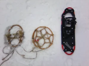 hj-hakuba-hidden-gems-hot-springs-day1-snowshoe-06-3
