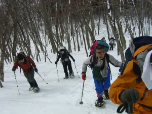 hj-hakuba-hidden-gems-hot-springs-day1-snowshoe-tour-01-3