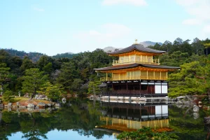 hj-kyoto-cycling-golden-pavilion-geisha-day1-01-golden-pavilion-kinkakuji-1
